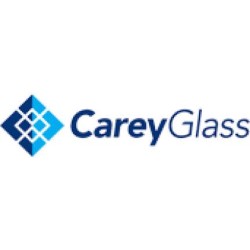 Carey Glass